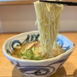 Ramen Tenki - 