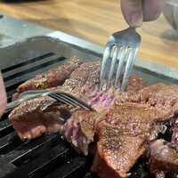 りきちゃん 祇園店 - 