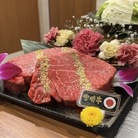 りきちゃん 祇園店 - 