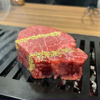 りきちゃん 祇園店 - 