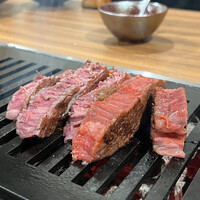 りきちゃん 祇園店 - 