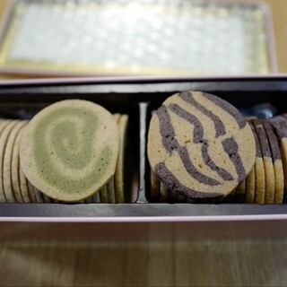 山本道子の店_0