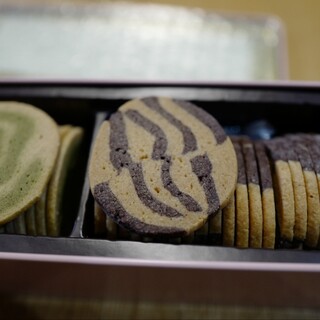 山本道子の店_1