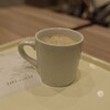 まちライブラリーカフェ - ドリンク写真: