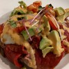 Bitter Valley Grill - 