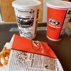 Ａ＆Ｗ 名護店