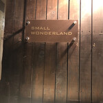 Small wonderland - 