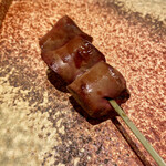 Binchoutan Yakitori Torishige - 