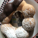 Mister Donut - 