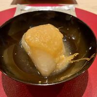 備長炭焼鳥 鳥しげ - 