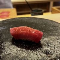 すし処 睦月 - 