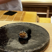 すし処 睦月 - 