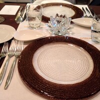 Le Salon de Legumes - 
