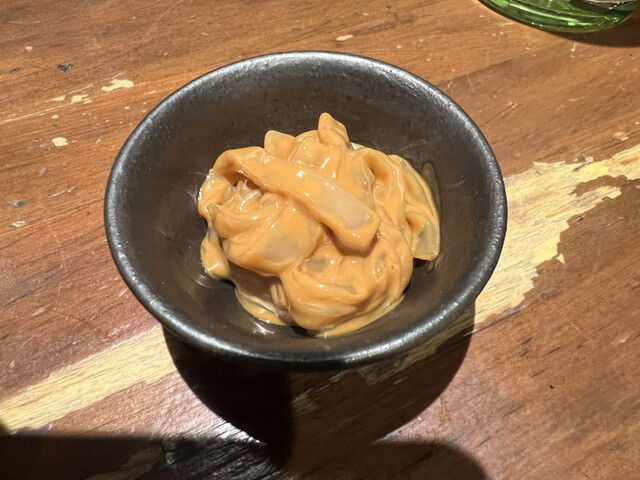 炭焼 わさび - 上盛岡（焼き鳥）の写真