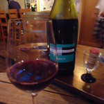 ボータン - 美味しい自然派赤ワイン