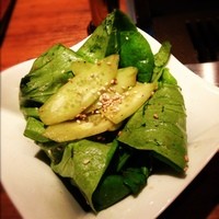 焼肉うしごろ 西麻布本店 - 