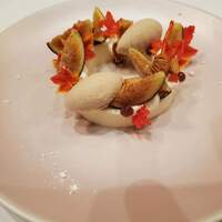 フィリップ・ミル 東京 - 