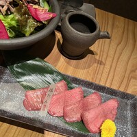 但馬屋イーマ -  但馬屋イーマ -