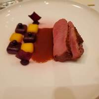 フィリップ・ミル 東京 - 