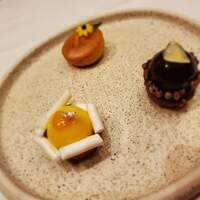 フィリップ・ミル 東京 - 