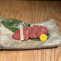 但馬屋イーマ -  但馬屋イーマ -