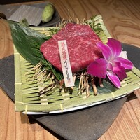 但馬屋イーマ -  但馬屋イーマ -