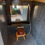 政府登録国際観光旅館 鬼岩温泉 了山 - 