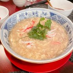 チャイナダイニング 申華 - 