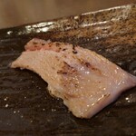 まぐろ食堂 まりん - 