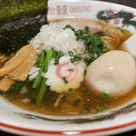 彩食亭　心まい - 