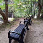 政府登録国際観光旅館 鬼岩温泉 了山 - 