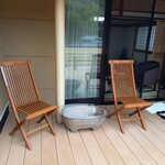 政府登録国際観光旅館 鬼岩温泉 了山 - 