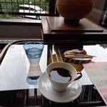 政府登録国際観光旅館 鬼岩温泉 了山 - 