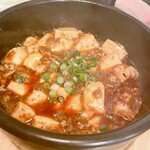 チャイナダイニング 申華 - 