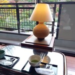 政府登録国際観光旅館 鬼岩温泉 了山 - 