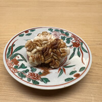 鮨 原正 - 