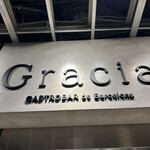 Gracia - 