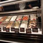 プレミアムカルビ - 