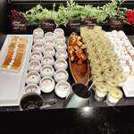 プレミアムカルビ - 