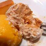 プレミアムカルビ - 