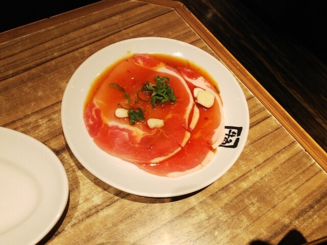 Gyukaku Hirosaki Ten photo 5