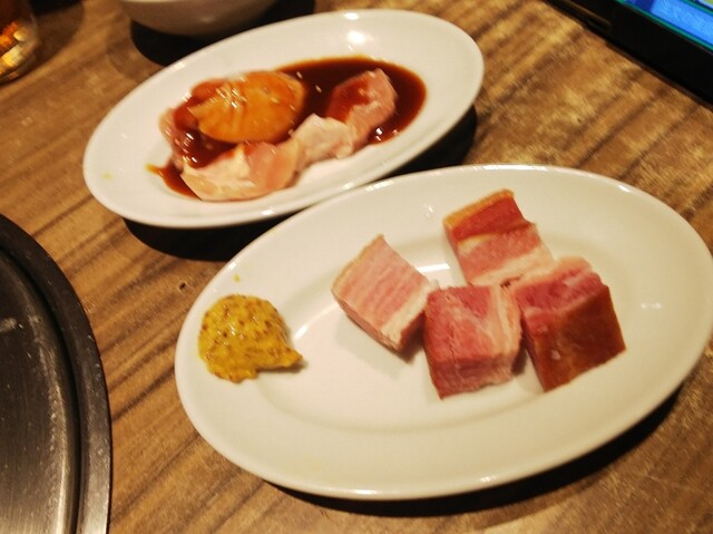 Gyukaku Hirosaki Ten photo 2