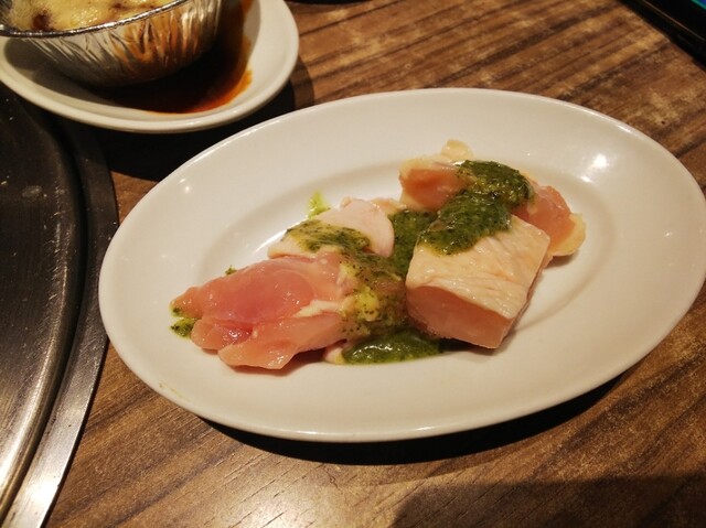 Gyukaku Hirosaki Ten photo 4