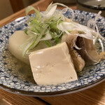 佐賀 雑穀 - 
