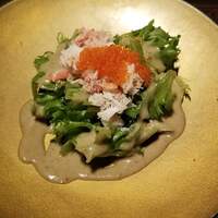 鉄板焼 摩天楼 東京スカイツリー・ソラマチ店 - 