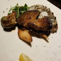 鉄板焼 摩天楼 東京スカイツリー・ソラマチ店 - 