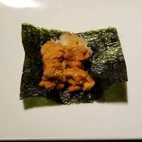 鉄板焼 摩天楼 東京スカイツリー・ソラマチ店 - 