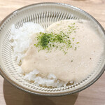 go ニホンシュト - 