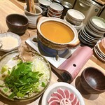 go ニホンシュト - 