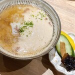 go ニホンシュト - 